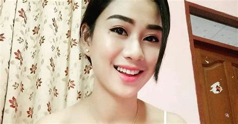 bokep indonesi|Free Bokep Indonesia Terbaru Porn